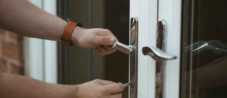 24 hour key locksmith San Carlos