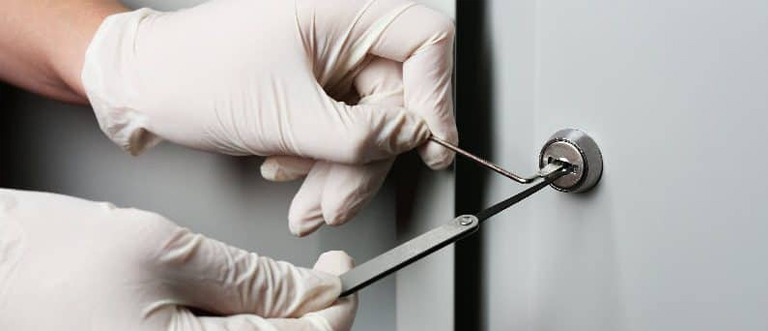 Commercial Emergency Locksmith San Carlos