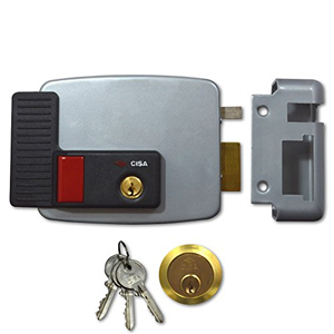 electronic door lock repair San Carlos