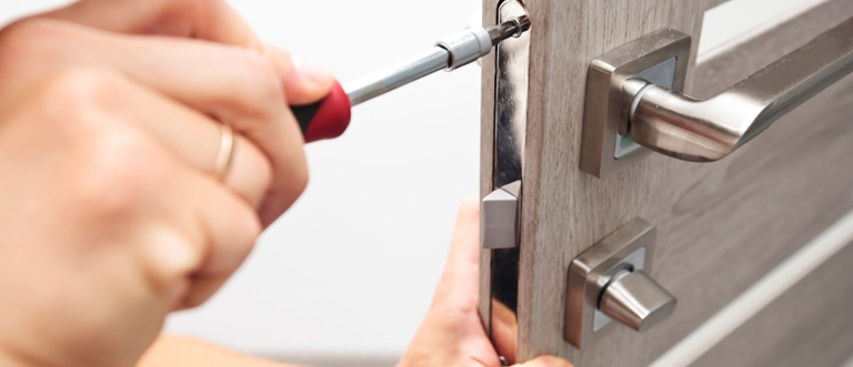 Emergency Door Lock Repair San Carlos