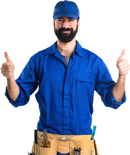 Locksmith Services In San Carlos