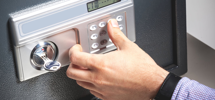 Safe Opener Service San Carlos