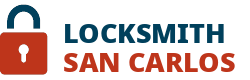 Locksmith San Carlos